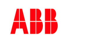 ABB
