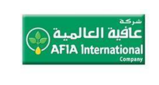 AFIA International