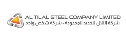 Al Tilal Steel