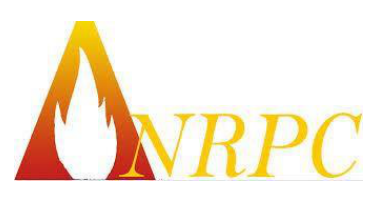 ANRPC