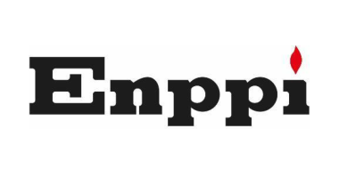 Enppi