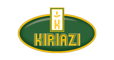 Kiriazi