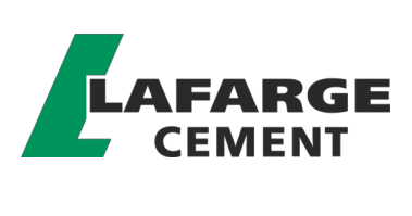 Lafarge Cement
