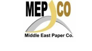 MEPCO