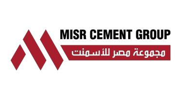 Misr Cement Group