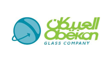 Obeikan Glass
