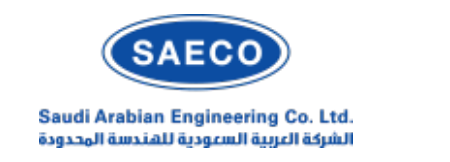 SAECO
