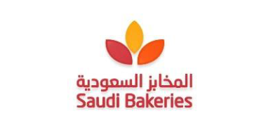 Saudi Bakeries