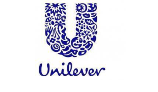 Unilever