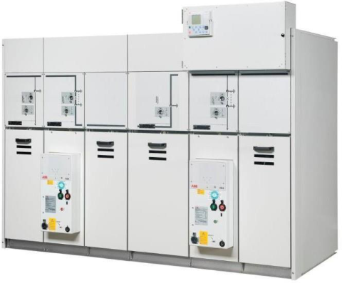 Electrical power
