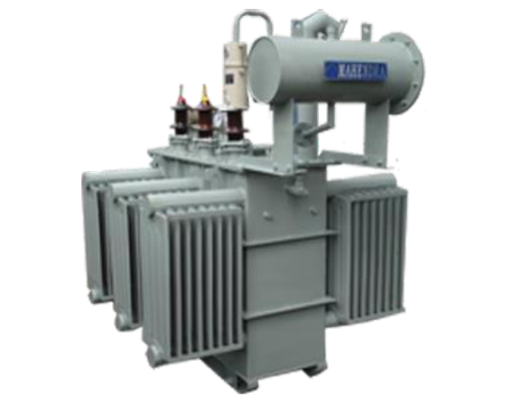 Electrical power