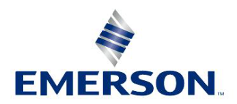 Emerson