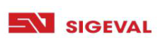 Sigeval