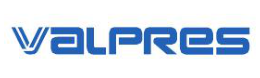 Valpres